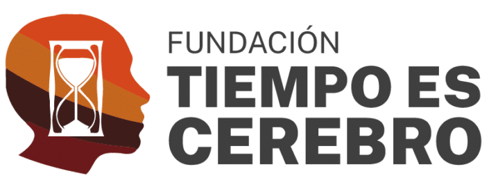 Fundación Tiempo es cerebro